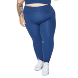 ACCENTUATE LEGGINGS - ILUS LABEL