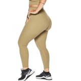 ACCENTUATE LEGGINGS - ILUS LABEL