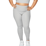 ACCENTUATE LEGGINGS - ILUS LABEL