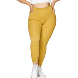 ACCENTUATE LEGGINGS - ILUS LABEL