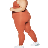 ACCENTUATE LEGGINGS - ILUS LABEL