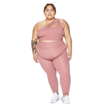 ACCENTUATE LEGGINGS - ILUS LABEL