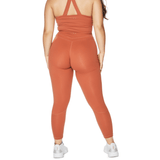 ACCENTUATE LEGGINGS - ILUS LABEL