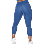 ACCENTUATE LEGGINGS - ILUS LABEL