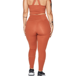 ACCENTUATE LEGGINGS - ILUS LABEL