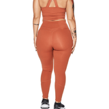 ACCENTUATE LEGGINGS - ILUS LABEL