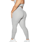 ACCENTUATE LEGGINGS - ILUS LABEL