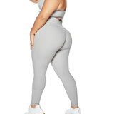 ACCENTUATE LEGGINGS - ILUS LABEL