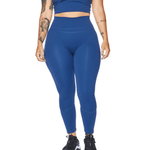 ACCENTUATE LEGGINGS - ILUS LABEL