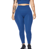 ACCENTUATE LEGGINGS - ILUS LABEL