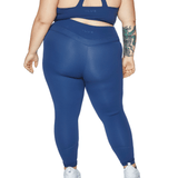 ACCENTUATE LEGGINGS - ILUS LABEL