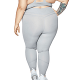 ACCENTUATE LEGGINGS - ILUS LABEL