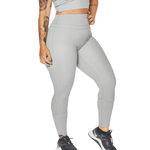 ACCENTUATE LEGGINGS - ILUS LABEL