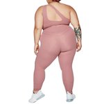 ACCENTUATE LEGGINGS - ILUS LABEL