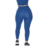 ACCENTUATE LEGGINGS - ILUS LABEL