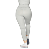 ALLURE HEATHER 7/8 LEGGINGS - ILUS LABEL