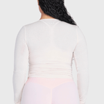 BONDED WRAP - ILUS LABEL