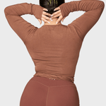 BONDED WRAP - ILUS LABEL