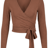 BONDED WRAP - ILUS LABEL