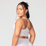 BONDED Y BRA - ILUS LABEL