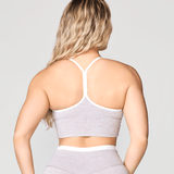 BONDED Y BRA - ILUS LABEL
