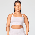 BONDED Y BRA - ILUS LABEL