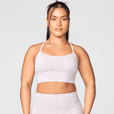 BONDED Y BRA - ILUS LABEL