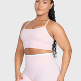 BONDED Y BRA - ILUS LABEL