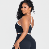 BONDED Y BRA - ILUS LABEL