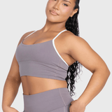 BONDED Y BRA - ILUS LABEL