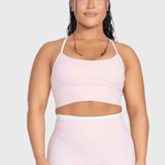 BONDED Y BRA - ILUS LABEL