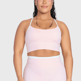 BONDED Y BRA - ILUS LABEL