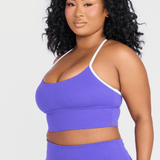 BONDED Y BRA - ILUS LABEL