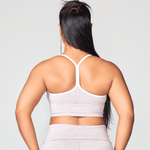 BONDED Y BRA - ILUS LABEL