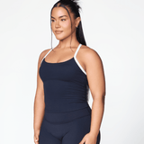 BONDED Y TANK - ILUS LABEL