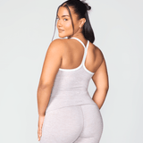 BONDED Y TANK - ILUS LABEL