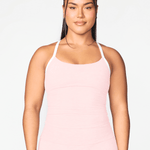 BONDED Y TANK - ILUS LABEL