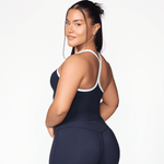 BONDED Y TANK - ILUS LABEL