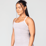 BONDED Y TANK - ILUS LABEL