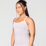 BONDED Y TANK - ILUS LABEL