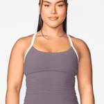 BONDED Y TANK - ILUS LABEL