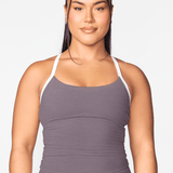 BONDED Y TANK - ILUS LABEL