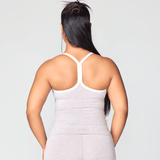 BONDED Y TANK - ILUS LABEL