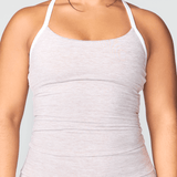 BONDED Y TANK - ILUS LABEL