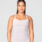 BONDED Y TANK - ILUS LABEL