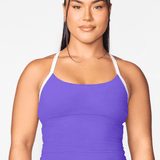 BONDED Y TANK - ILUS LABEL