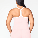 BONDED Y TANK - ILUS LABEL