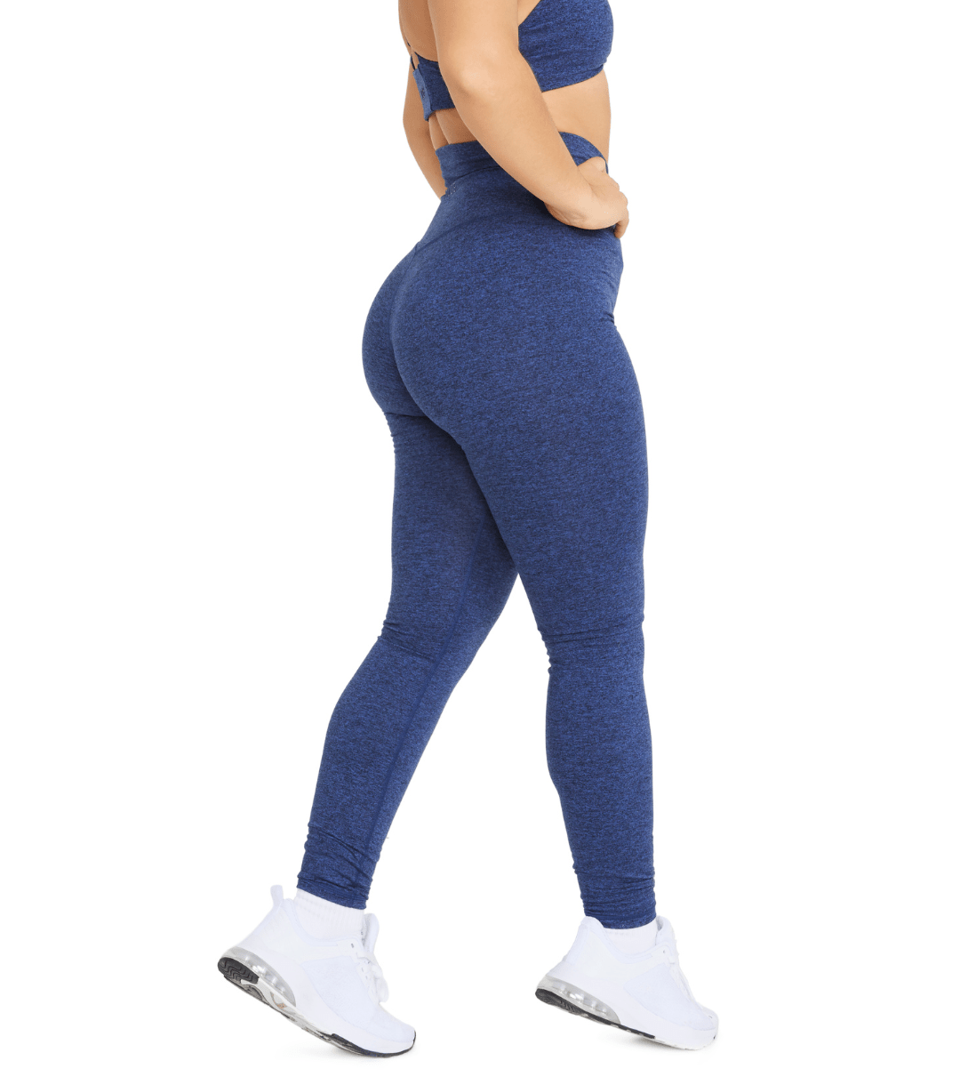 CINCH ALLURE 2.0 LEGGINGS - ILUS LABEL