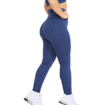 CINCH ALLURE 2.0 LEGGINGS - ILUS LABEL