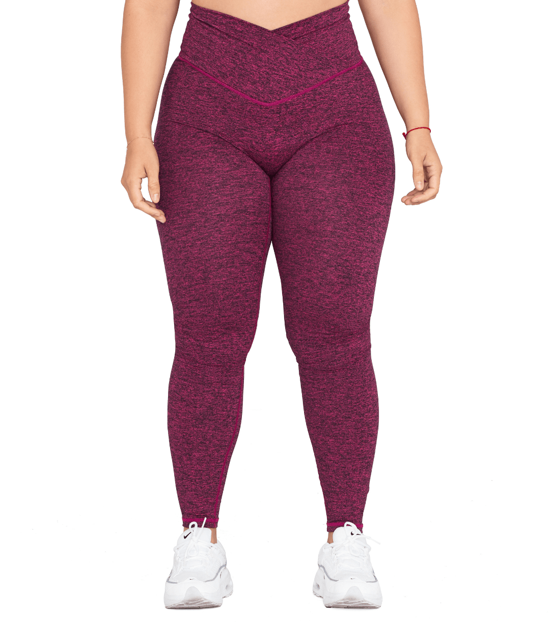CINCH ALLURE 2.0 LEGGINGS - ILUS LABEL